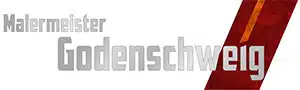 Malermeister Godenschweig | Oberkrämer - Logo