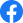 Facebook - Logo