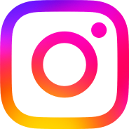 Instagram - Logo