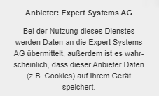 Erfahrungen & Bewertungen zu Malermeister Godenschweig