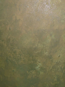 Innenanstrich